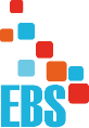 EBS