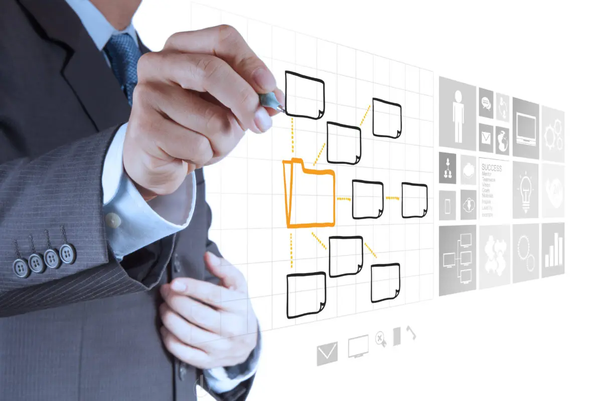 ebs lance sa suite ism