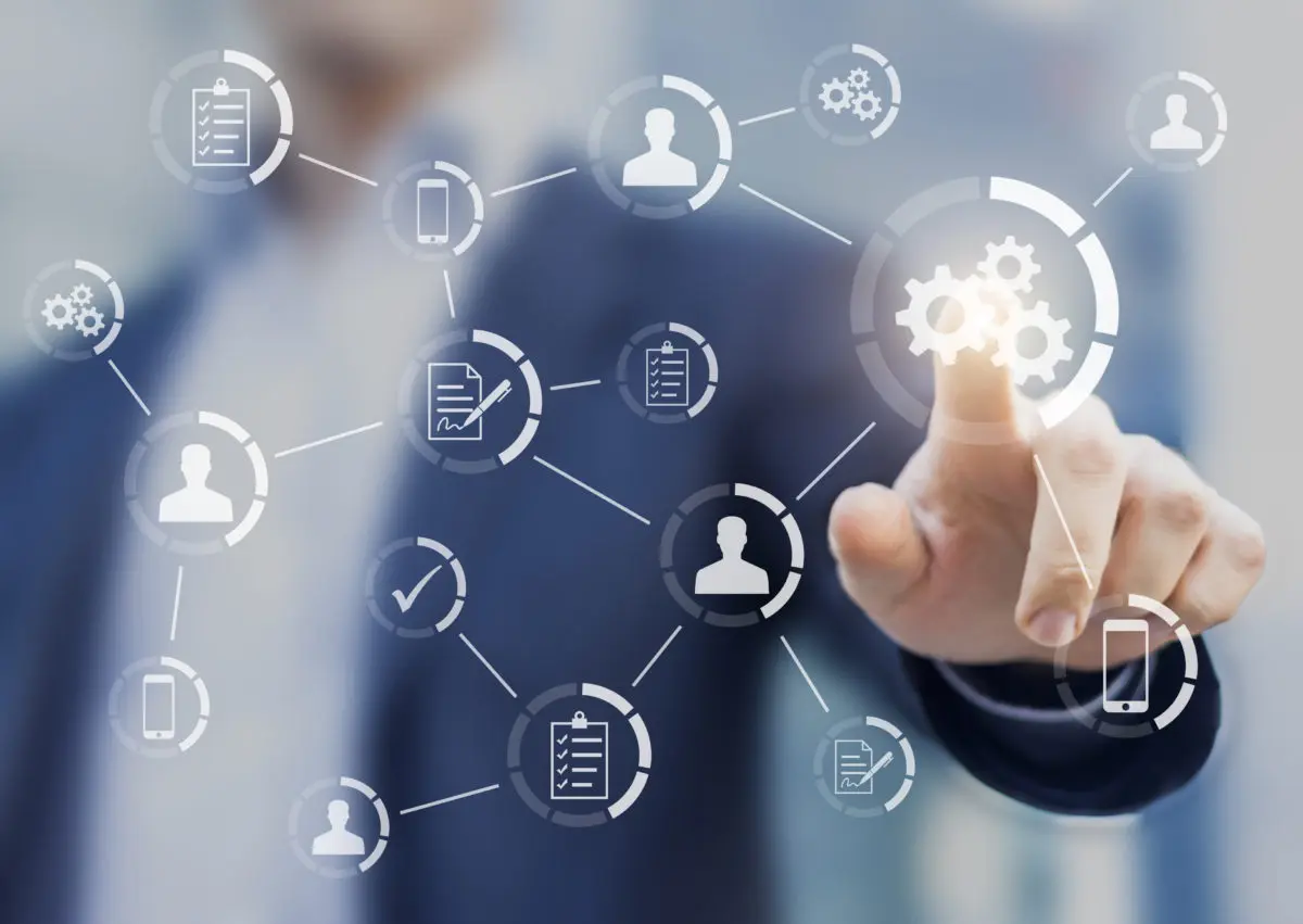 presentation de l'outil bse