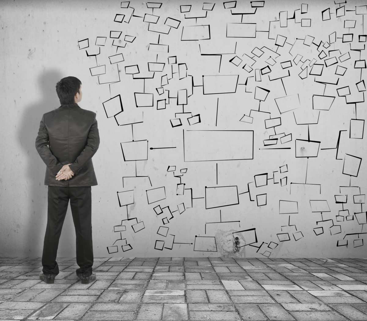 présentation de l'outil ismapper