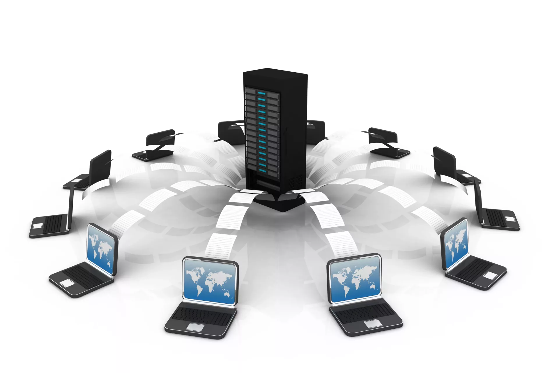 presentation de l'outil utmos